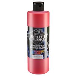 Createx Colors Wicked Colors 16 Oz. Gloss Red CXW00516