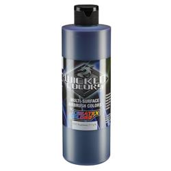 Createx Colors Wicked Colors 16 Oz. Gloss Purple CXW00616