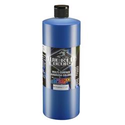 Createx Colors Wicked Colors 32 Oz. Gloss Blue CXW00732