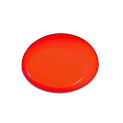 Createx Colors Wicked Colors 1 Gallon Gloss Red CXW02212