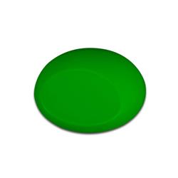 Createx Colors Wicked Colors 1 Gallon Gloss Green CXW02312
