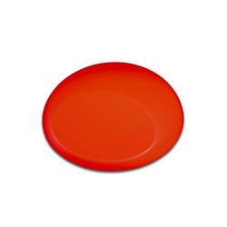 Createx Colors Wicked Colors 1 Gallon Gloss Orange CXW02712