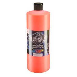 Createx Colors Wicked Colors 32 Oz. Gloss Orange CXW02732