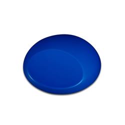 Createx Colors Wicked Colors 1 Gallon Gloss Blue CXW02812