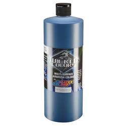 Createx Colors Wicked Colors 32 Oz. Gloss Green CXW05832