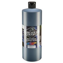 Createx Colors Wicked Colors 32 Oz. Gloss Black CXW06832