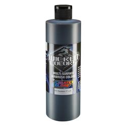 Createx Colors Wicked Colors 16 Oz. Gloss Red CXW07016