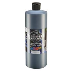 Createx Colors Wicked Colors 32 Oz. Gloss Black CXW07232