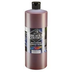 Createx Colors Wicked Colors 32 Oz. Gloss Red CXW07432