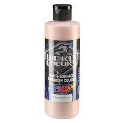 Createx Colors Paint CXW07602