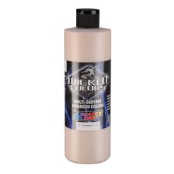 Createx Colors Paint CXW07616