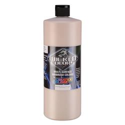 Createx Colors Paint CXW07632