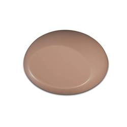 Createx Colors Paint CXW07612