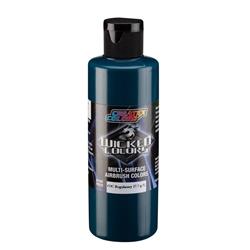 Createx Colors Wicked Colors 8 Oz. Gloss Green CXW08404