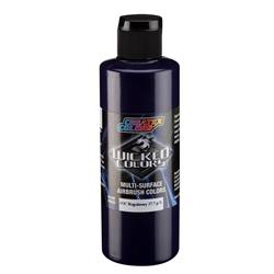 Createx Colors Wicked Colors 8 Oz. Gloss Purple CXW08804