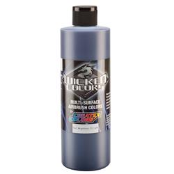 Createx Colors Wicked Colors 16 Oz. Gloss Purple CXW08816