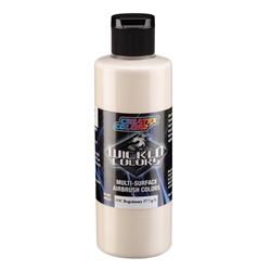 Createx Colors Wicked Colors 8 Oz. Gloss White CXW08904
