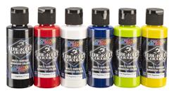 Createx Colors Paint CXW13102