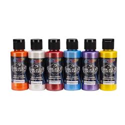 Createx Colors Paint CXW13202