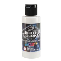 Createx Colors Paint CXW21002