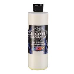 Createx Colors Wicked Colors 2 Oz. Gloss Green CXW21202