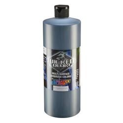 Createx Colors Wicked Colors 32 Oz. Gloss Black CXW30032