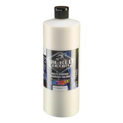 Createx Colors Wicked Colors 32 Oz. Gloss White CXW30132