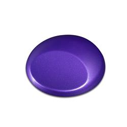 Createx Colors Wicked Colors 1 Gallon Gloss Purple CXW30712