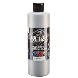 Createx Colors Wicked Colors 16 Oz. Gloss Gold CXW31316