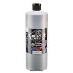 Createx Colors Wicked Colors 32 Oz. Gloss Gold CXW31332