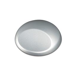 Createx Colors Wicked Colors 1 Gallon Gloss Gray/Silver CXW35512