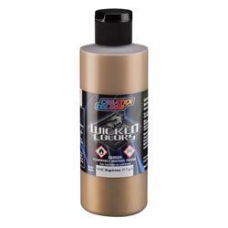 Createx Colors Wicked Colors 1 Gallon Gloss Gold CXW35804