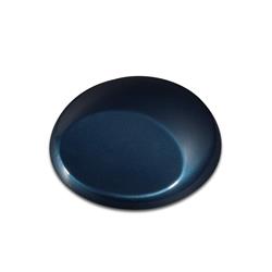 Createx Colors Wicked Colors 1 Gallon Gloss Blue CXW36612