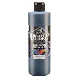 Createx Colors Wicked Colors 16 Oz. Gloss Blue CXW36616