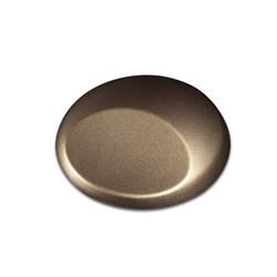 Createx Colors Wicked Colors 1 Gallon Gloss Bronze CXW36712