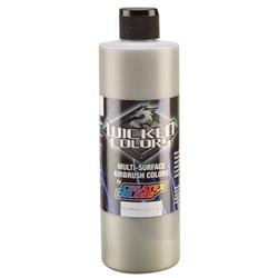 Createx Colors Wicked Colors 16 Oz. Gloss Bronze CXW36916