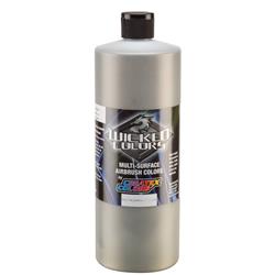 Createx Colors Wicked Colors 32 Oz. Gloss Bronze CXW36932