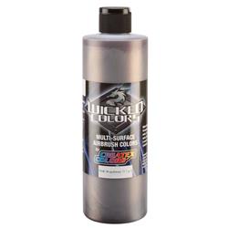 Createx Colors Wicked Colors 16 Oz. Gloss Brown CXW37016