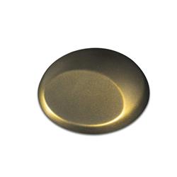 Createx Colors Wicked Colors 1 Gallon Gloss Gold CXW40012