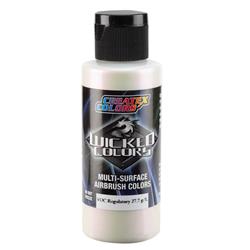 Createx Colors Wicked Colors 2 Oz. Gloss Purple CXW40502
