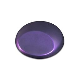 Createx Colors Wicked Colors 1 Gallon Gloss Purple CXW40512