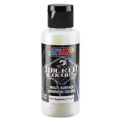 Createx Colors Wicked Colors 2 Oz. Gloss Purple CXW42602