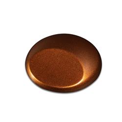 Createx Colors Wicked Colors 1 Gallon Gloss Copper CXW44312