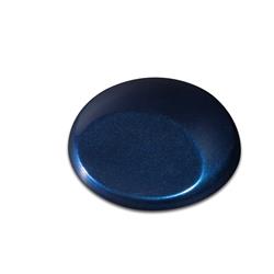 Createx Colors Wicked Colors 1 Gallon Gloss Blue CXW44412
