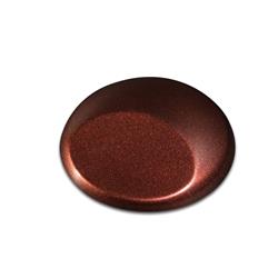 Createx Colors Wicked Colors 1 Gallon Gloss Red CXW44612
