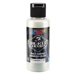 Createx Colors Wicked Colors 2 Oz. Gloss Purple CXW45002