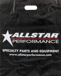 Allstar Performance Gear Bags and Backpacks ALL048