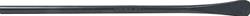 Allstar Performance Straight Tire Spoons ALL10103