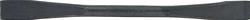 Allstar Performance Tire Spoons ALL10104