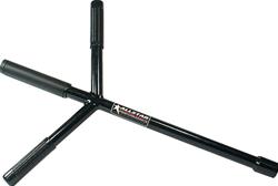 Allstar Performance Economy Quick Spin Lug Wrenches ALL10108